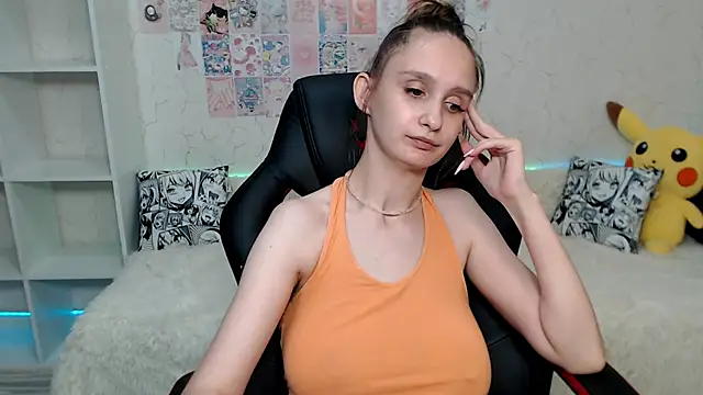 Jackie Morgan online show from 07-04-26, 11:38
