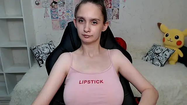 Jackie Morgan online show from 07-06-26, 10:45
