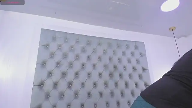 anette cooper online show from 09-19-25, 04:03