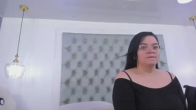 anette cooper online show from 01-13-26, 03:23