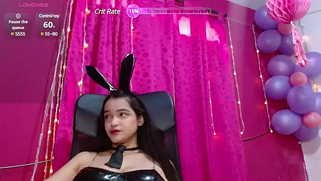 monica little23 online show from 03-12-25, 06:55