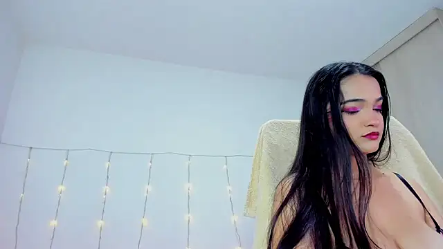 monica little23 online show from 07-30-26, 07:13
