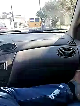 Snapshot of elquijote3000 chatting on 01-06-25, 05:16 elquijote3000 online show from 01-06-25, 05:16