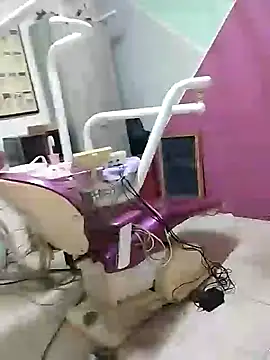 Snapshot of elquijote3000 chatting on 01-07-25, 09:46 elquijote3000 online show from 01-07-25, 09:46