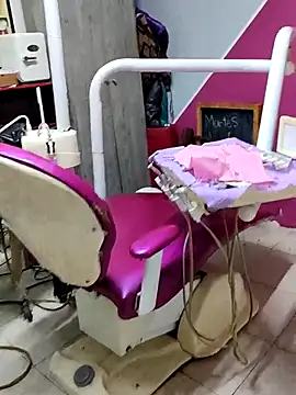 Snapshot of elquijote3000 chatting on 03-13-25, 03:17 elquijote3000 online show from 03-13-25, 03:17