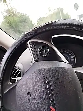 Snapshot of elquijote3000 chatting on 10-10-25, 05:34 elquijote3000 online show from 10-10-25, 05:34