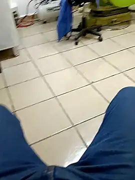 Snapshot of elquijote3000 chatting on 03-24-26, 08:14 elquijote3000 online show from 03-24-26, 08:14