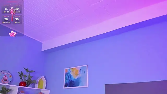 kylie reyes online show from 02-07-25, 11:45