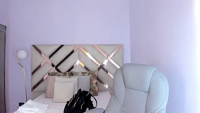 kylie reyes online show from 06-11-26, 07:12