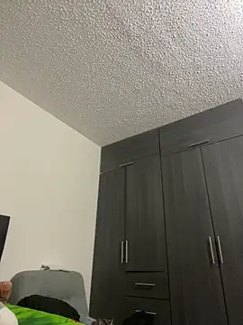 pamelao online show from 01-21-25, 11:56