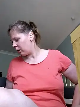 xxSexyBushLinnxx online show from 12-04-24, 12:36