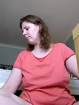 xxSexyBushLinnxx online show from 01-13-25, 12:02