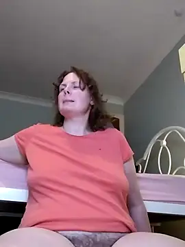 xxSexyBushLinnxx online show from 01-28-25, 08:36