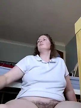 xxSexyBushLinnxx online show from 02-12-25, 03:38