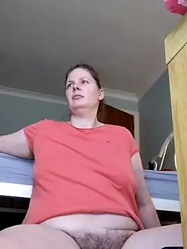 xxSexyBushLinnxx online show from 02-23-25, 01:32