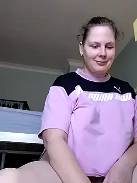 xxSexyBushLinnxx online show from 02-26-25, 12:03