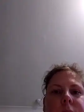 xxSexyBushLinnxx online show from 12-16-25, 02:55