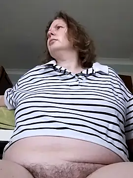 xxSexyBushLinnxx online show from 03-09-26, 03:38