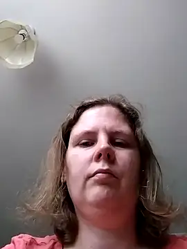 xxSexyBushLinnxx online show from 06-10-26, 09:41
