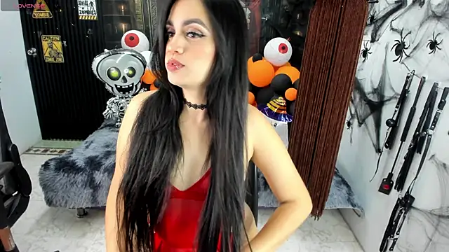 criss 21  online show from 11-07-25, 07:58