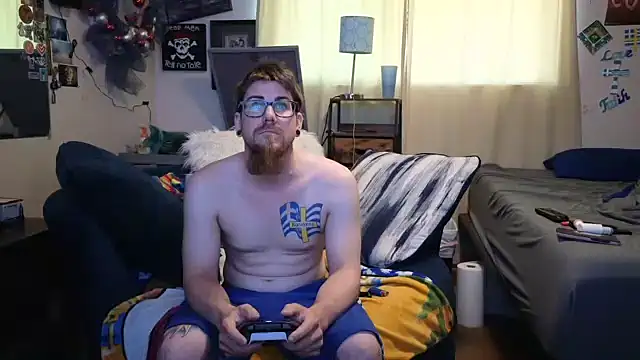 Snapshot of LovelyGreekDick6 chatting on 03-02-25, 10:05 LovelyGreekDick6 online show from 03-02-25, 10:05