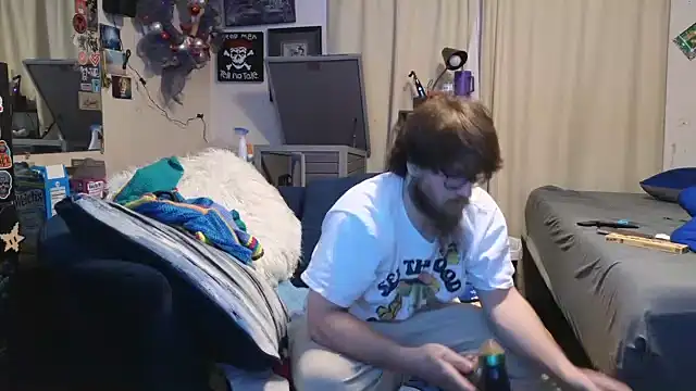 Snapshot of LovelyGreekDick6 chatting on 11-05-25, 02:22 LovelyGreekDick6 online show from 11-05-25, 02:22