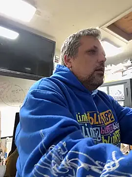 tank32s online show from 12-10-24, 09:55