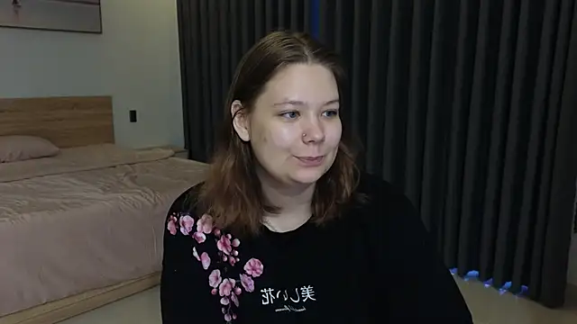 DjennaPalme online show from 03-14-26, 10:59