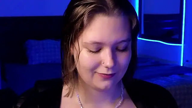DjennaPalme online show from 08-05-26, 01:25