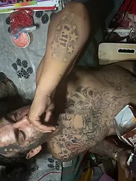 Snapshot of Codybabyy456 chatting on 04-10-26, 10:53 Codybabyy456 online show from 04-10-26, 10:53