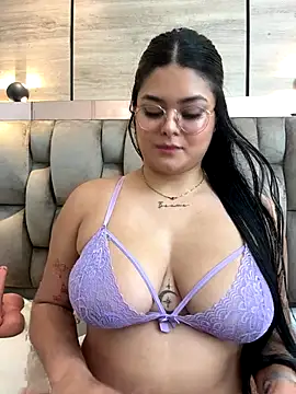 im mou  online show from 09-09-25, 12:37