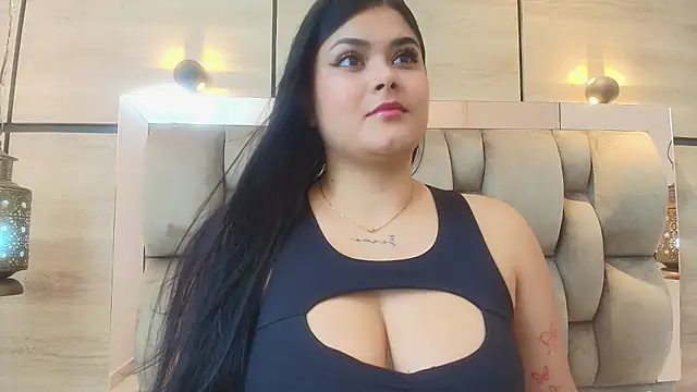 im mou  online show from 09-23-25, 12:41