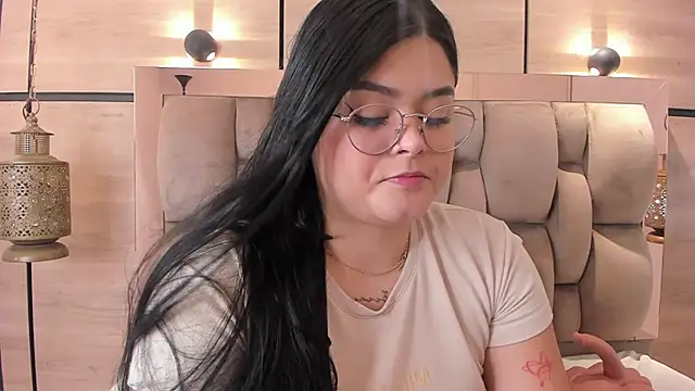 im mou  online show from 12-19-25, 01:07