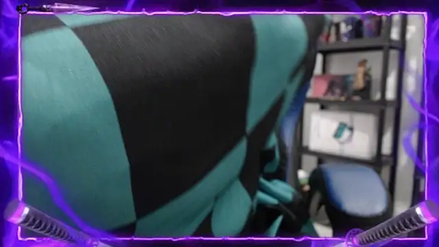 Snapshot of DinoZero chatting on 02-19-26, 04:08 DinoZero online show from 02-19-26, 04:08