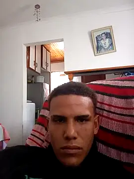 Snapshot of Linex06 chatting on 03-01-26, 12:51 Linex06 online show from 03-01-26, 12:51