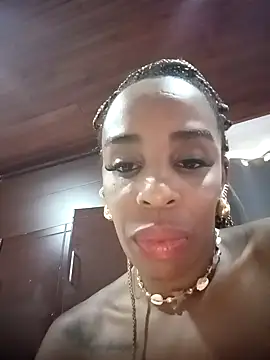 TAYLORR778 online show from 12-03-24, 09:34