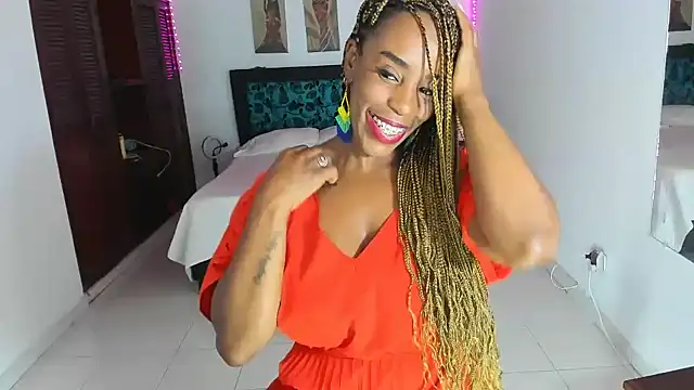 TAYLORR778 online show from 02-07-25, 01:32