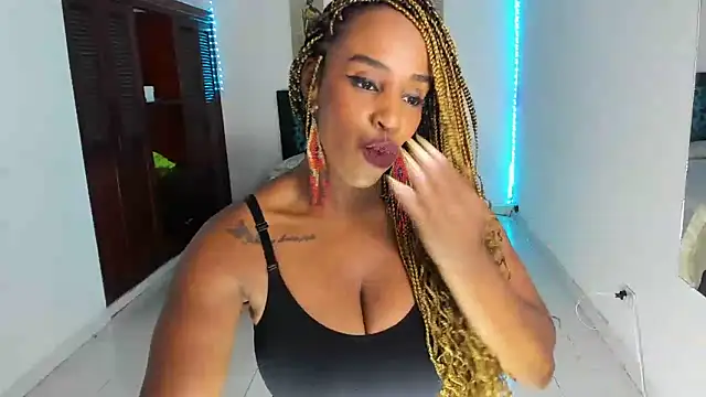 TAYLORR778 online show from 03-01-25, 06:43