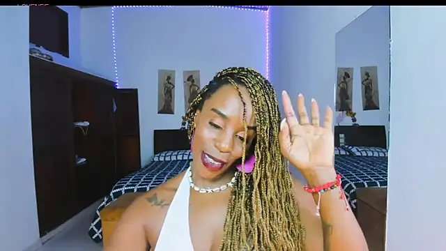 TAYLORR778 online show from 10-10-25, 04:06