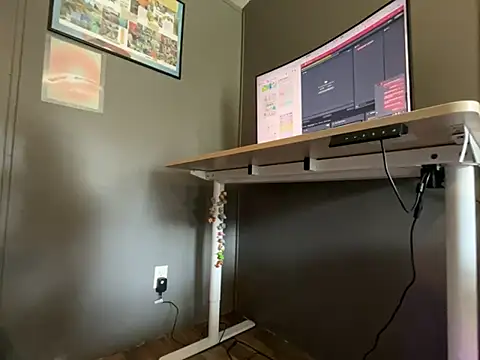 Snapshot of onlysage444 chatting on 03-24-26, 08:03 onlysage444 online show from 03-24-26, 08:03