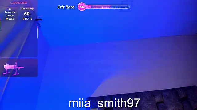 miia-smith97 online show from 12-04-25, 09:45