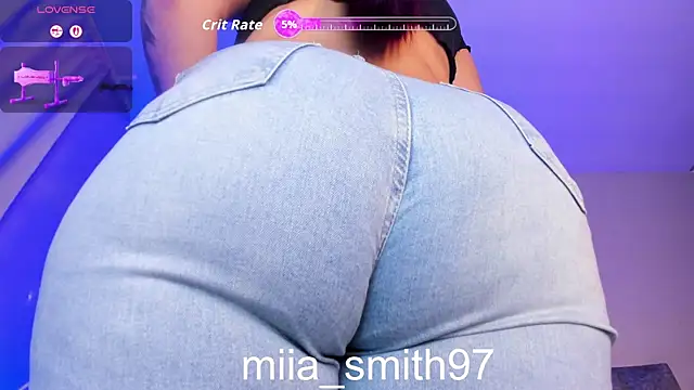 miia-smith97 online show from 06-13-26, 09:02