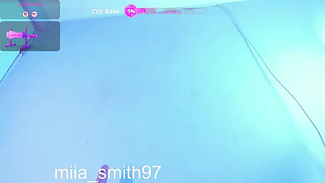 Snapshot of miia-smith97 chatting on 06-29-26, 09:26 miia-smith97 online show from 06-29-26, 09:26