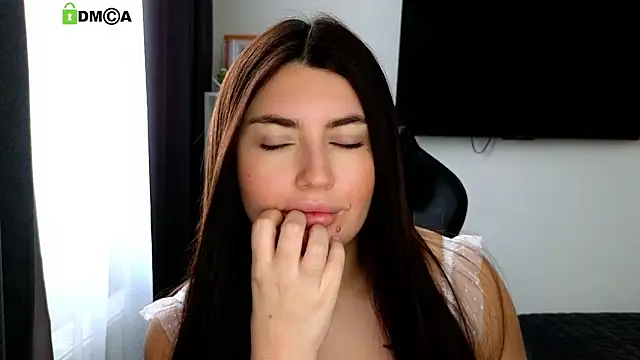 gracedorce online show from 04-16-26, 01:39