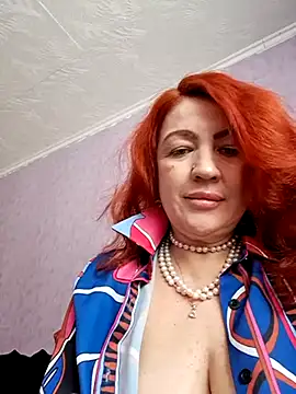 KiraXTender online show from 03-08-25, 06:10