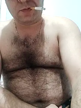 fraud705 online show from 02-01-26, 09:24