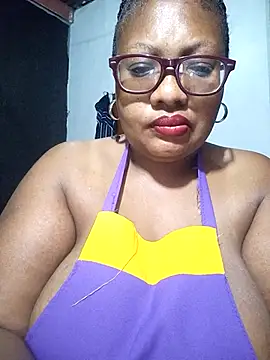 YELLOW BONE online show from 03-16-25, 01:17
