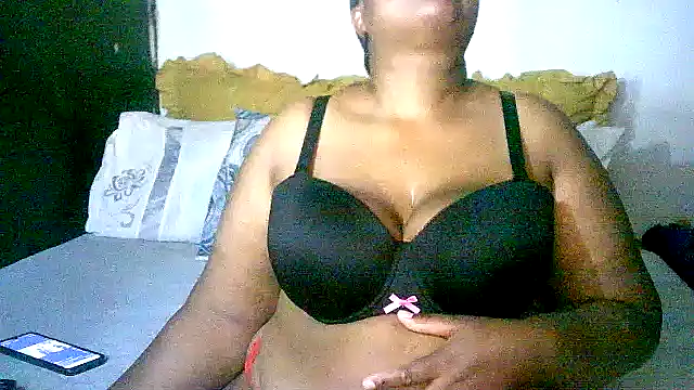 YELLOW BONE online show from 09-17-25, 08:16