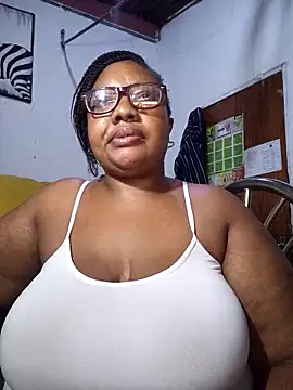 Snapshot of YELLOW_BONE chatting on 02-28-26, 08:54 YELLOW BONE online show from 02-28-26, 08:54