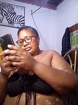 YELLOW BONE online show from 03-16-26, 07:51